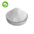 Food addictive Sweetener D-Ribose powder